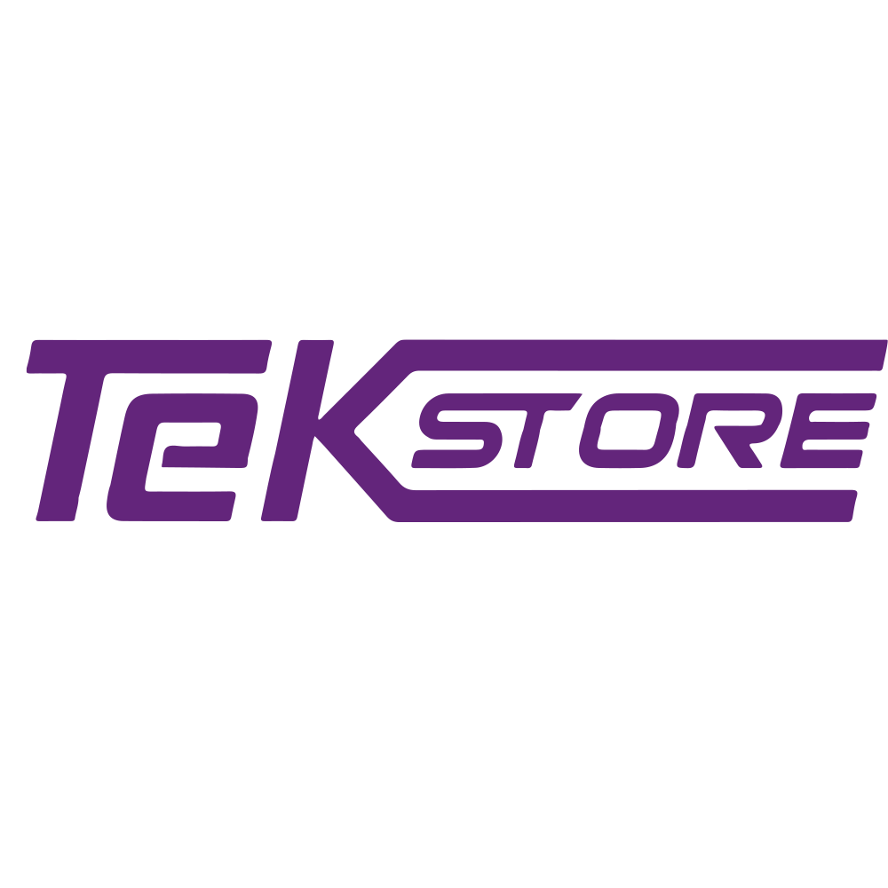 tekstore-sa.com